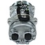 SANDEN Aircon compressor 12 V, pulley Ø 132 mm, 2 grooves, EM, SP 20 | SD7H15-4646, 0.011.0323.4, 3550921M91