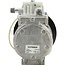 Denso Aircocompressor 24 V, poelie-Ø 150 mm, 1 groef, 8,02 kg | DCP99820