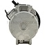 Denso Klimakompressor 24 V, Riemenscheibe-Ø 140 mm, 8 Nuten Caterpillar | DCP99801, 305-0325