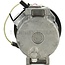 Denso Aircon compressor 24 V, pulley-Ø 150 mm, 1 groove, 7,76 kg | DCP99821
