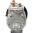 Denso Air conditioning compressor 12 V, pulley-Ø 145 mm, 1 groove John Deere | DCP99530, RE46657