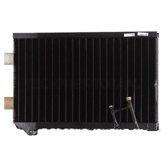 AKS-Dasis Condensor Case IH CS 100 - 150, Steyr 9105 - 9145