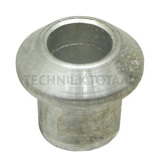 WAECO Adapter airco draad 7/8 inch