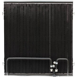 AKS-Dasis Condenser Fendt Favorit 816 - 926