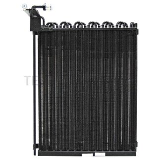 AKS-Dasis Condensor John Deere 2250 - 3650