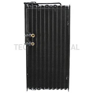 GRANIT Condensor Massey Ferguson 4225 - 4370