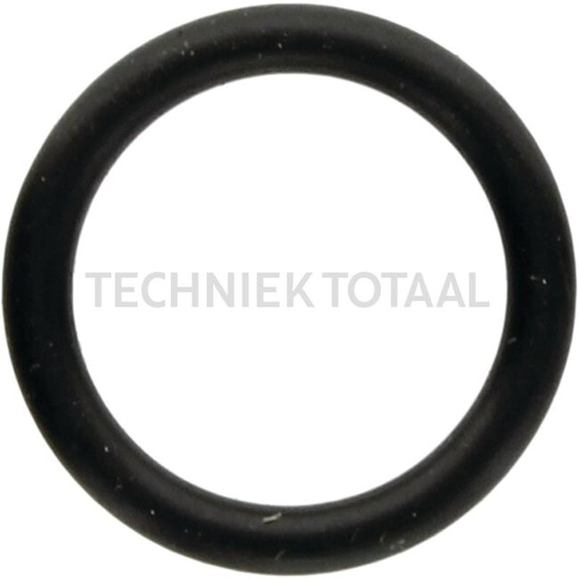 WAECO O-ring compressor binnen-Ø 15,5 mm, dikte 2,62 mm | 8881500020