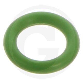 WAECO O-Ring Drucksch. Innengewinde Innen-Ø 6,07 mm, Stärke 1,63 mm