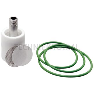WAECO Vervangend filter Recycle Guard ASC 2000G