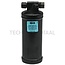 AKS-Dasis Filterdroger airco 197 mm, Ø 76 mm, O-ring 5/8 - 18UNF | 800020N