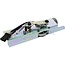 GRANIT Ruitenwissermotor voorruit John Deere 6105R - 6210R | AL211355, 11197952FD0