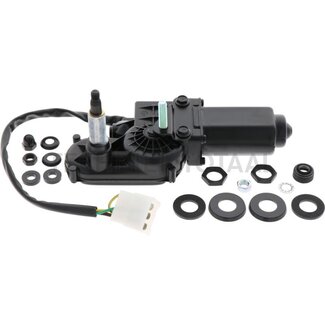 GRANIT Wiper motor Massey Ferguson