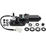 GRANIT Ruitenwissermotor Massey Ferguson | 3901103M2, 31696512CD4