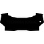 GRANIT Voetmat rubber zwart Claas Elios 210 - 230