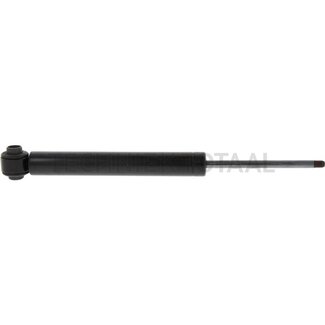 Stabilus Gasdrukveer 200 N, 294,5 mm, slag 100 mm