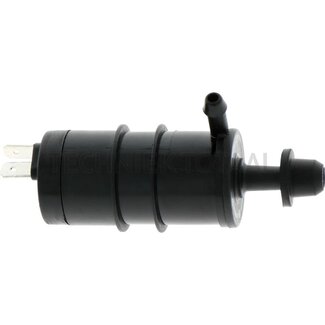 GRANIT Pumpe 12 V, Typ F