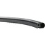 GRANIT Raamrubber klembereik 1 - 4 mm, 26,5 x 14,5 mm - 50 meter