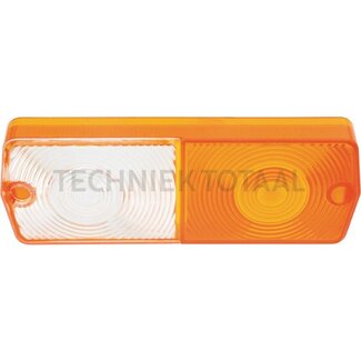 GRANIT Glas Markierungsbeleuchtung Valtra-Valmet 02, 03, 04 Serie