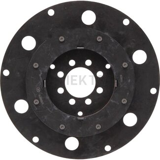 LUK Torsiedemper John Deere 6100 - 6400