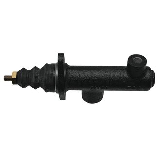 GRANIT Master cylinder John Deere 3640