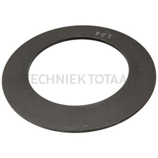 GRANIT Veerring powershift Massey Ferguson 3050 - 6260