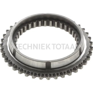 GRANIT Bush transmission Massey Ferguson 3050 - 6290