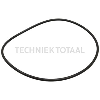GRANIT O-Ring Ø 122,55 x 3,53 mm Massey Ferguson 2620 - 3680