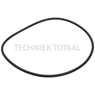 GRANIT O-ring Ø 157,22 x 3,53 mm Massey Ferguson 2620 - 3680