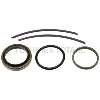 GRANIT Afdichtset koppelingsnemercilinder Massey Ferguson 3050 - 3095