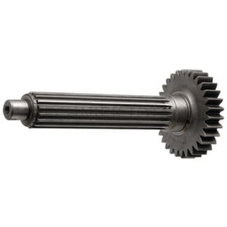 GRANIT As transmission Ford 230 - 4110