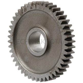 GRANIT Tandwiel 1e versnelling 46 tanden Ford 2100 - 7100