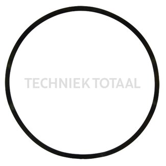 GRANIT Spring washer main connection IHC CS 100 - CS 150, Steyr 9105 - 9145