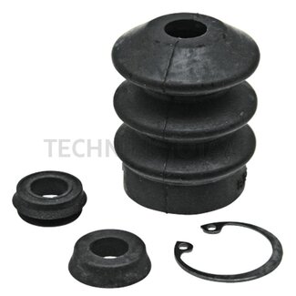 GRANIT Reparatieset koppelingscilinder DOT4 Valtra-Valmet 700 - 1203