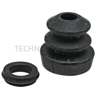 GRANIT Reparatursatz Kupplungszylinder Valtra-Valmet 700 - 1203