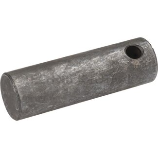 GRANIT Pen driepuntsdelen Case IH, Fiat, Ford, New Holland