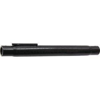GRANIT Tube driepuntshefinrichting Case IH, New Holland, Steyr