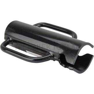 GRANIT Handle New Holland T6.120 - T7.210, Case IH Puma 140 - 175CVX
