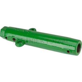 GRANIT Spindelmoer John Deere 6800, 6810, 6900, 6910, 6910S