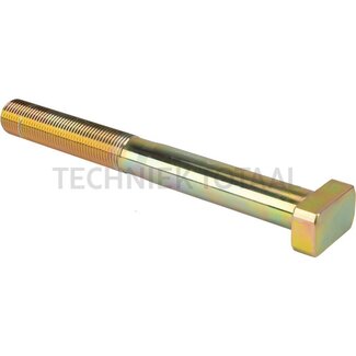 GRANIT Hefspindel John Deere 6800 - 7810