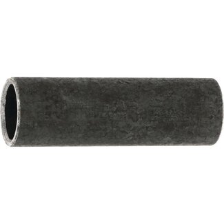 John Deere Afstandsstuk driepunt John Deere 8100 - 8410T