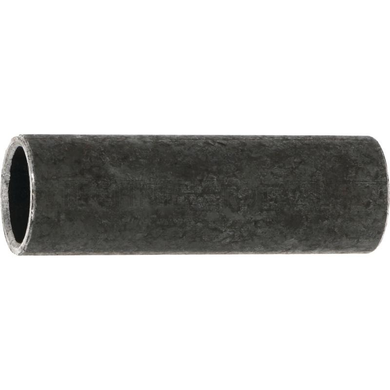 John Deere Afstandsstuk driepunt John Deere 8100 - 8410T | 28H407