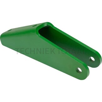 GRANIT Bracket linkage John Deere 5070M - 5100M