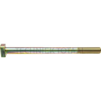 GRANIT Lifting spindle John Deere 8100 - 8410T