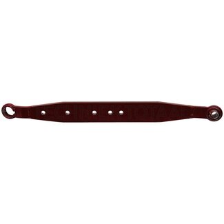 GRANIT Lift arm category 2, 970 mm, 89 x 18 Massey Ferguson 65 - 765