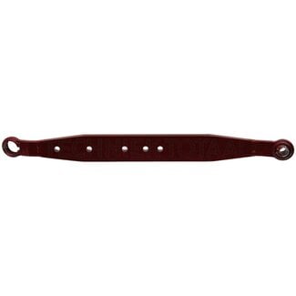 Hubarm Kategorie 2, 970 mm, 89 x 18 Massey Ferguson 65 - 765