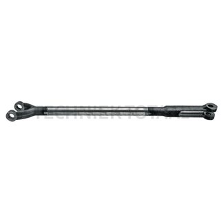 GRANIT Hubstange links 485 mm, Bohrung 16 mm Ford 2000 - 3610