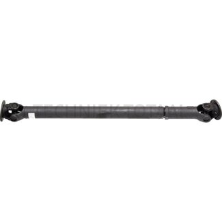 GRANIT Drive shaft 1210 mm Case IH 553 - 824