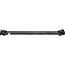 GRANIT Drive shaft 1210 mm Case IH 553 - 824 | 787867R91