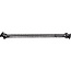 GRANIT Gelenkwelle 1405 mm Case IH 644 - 844 S | 3145401R91