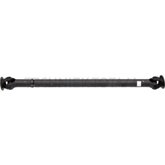 GRANIT Drive shaft 1404 mm Case IH 644 - 844 XL